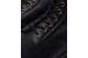 Dr. Martens 1460 Grizzly Boots (31873001) schwarz 3