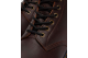 Dr. Martens 1460 Grizzly (31873201) braun 3