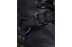 Dr. Martens 1460 Harness (32038001) schwarz 3