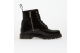 Dr. Martens 1460 Harness 8 EYE BOOT (DM41388001) schwarz 3