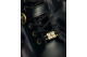 Dr. Martens 1460 Jahr Des Pferdes Leder (42417001) noir 3
