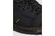 Dr. Martens 1460 Trinity Ltt Wp (27861001) schwarz 3