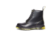 Dr. Martens 1460 Martens Devon Heart 26900673 (31158001) schwarz 1