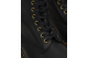 Dr. Martens 1460 Pascal (24993001) schwarz 3