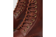 Dr. Martens 1460 Pascal (31976253) braun 3