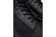 Dr. Martens 1460 Pascal Ambassador (31981001) schwarz 3