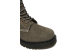 Dr. Martens 1460 Pascal Bex FL (41419020) grau 4