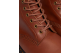 Dr. Martens 1460 Pascal (31004225) braun 3