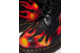 Dr. Martens 1460 Pascal Flame (41517001) bunt 3