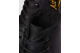 Dr. Martens 1460 Pascal Wintergrip (31259001) schwarz 3