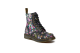 Dr. Martens 1460 Pascal (31186038) bunt 1