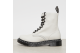 Dr. Martens 1460 Pascal (26104115) weiss 1