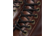 Dr. Martens 1460 Pascal Max Boots (31102201) braun 3