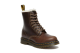 Dr. Martens 1460 Pascal Serena (DM32019777) braun 6