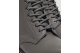 Dr. Martens 1460 Pascal (31693029) grau 3