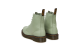 Dr. Martens 1460 Pascal (40670300) grün 2