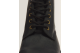Dr. Martens 1460 Pascal (44056001) schwarz 3