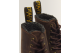 Dr. Martens 1460 Pascal Wl 8 Ösen Crazy Horse (44056200) braun 3