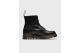 Dr. Martens Pascal Ziggy (26324001) noir 3