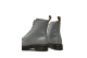 Dr. Martens 1460 Pascal Serena (31301775) grau 4