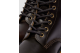 Dr. Martens 1460 Serena (41414020) schwarz 3