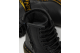 Dr. Martens 1460 Softy T (15373001) schwarz 3