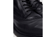 Dr. Martens 1460 Sub (32119001) schwarz 3