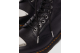 Dr. Martens 1460 Toe Plate Lunar (31682001) schwarz 3