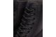 Dr. Martens 1460 Trinity (31190001) schwarz 3