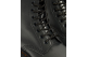 Dr. Martens 1460 Vegan (26947029) noir 3