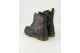 Dr. Martens 1460 Vonda Boot (41954001) schwarz 3