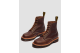 Dr. Martens 1460 Wild Grain Leder (42444200) marrón 3