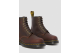 Dr. Martens 1460 Wintergrip (24038-247) braun 3