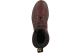 Dr. Martens 1460 (31873600) rot 5