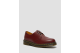 Dr. Martens 1461 (11838600) rot 1