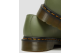 Dr. Martens 1461 Oxford Khaki Green (27757384) grün 3