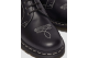 Dr. Martens 1461 (31625001) schwarz 3