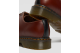 Dr. Martens 1461 Abruzzo (26911201) braun 3
