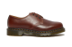 Dr. Martens 1461 Abruzzo Leather Oxford (DM26911201) marrone 1