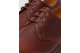 Dr. Martens 1461 Ambassador (31992253) braun 3