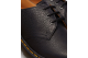 Dr. Martens 1461 Ambassador (31994001) schwarz 3