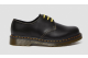 Dr. Martens 1461 Atlas Leather (DM26246021) schwarz 5