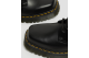 Dr. Martens 1461 Bex Squa 3 Eye Shoe (27875001) schwarz 3