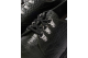 Dr. Martens 1461 Steel Toe (41725300) schwarz 3