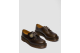 Dr. Martens 1461 Classic Calf (42469021) marrone 3