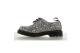 Dr. Martens Keith Haring Printed 1461 (26833009) bunt 4