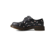 Dr. Martens 1461 Leather Heart Printed (25484001) schwarz 1