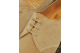 Dr. Martens 1461 Made in England Beige Buck Suede (27651250) beige 3