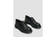 Dr. Martens 1461 Mhl. 3 Ösen Leder (43028001) nero 3
