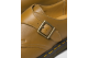 Dr. Martens 1461 Monk (31477205) braun 3